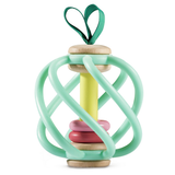 Hape E8500 Apple Grab Toy