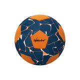 Waboba Sporty Beach Soccer Ball