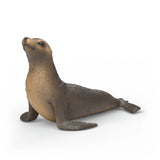 Schleich 14933 Sea Lion