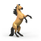 Schleich 14921 Mustang Stallion