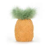 Jellycat Amuseable Pineapple 10"