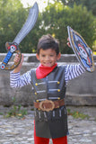 Great Pretenders 14321 Captain Skully Pirate EVA Sword