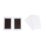 Pearhead Clean Touch Ink Pad 2 pack