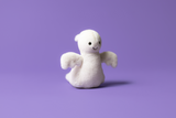 Jellycat Mysti Ghost