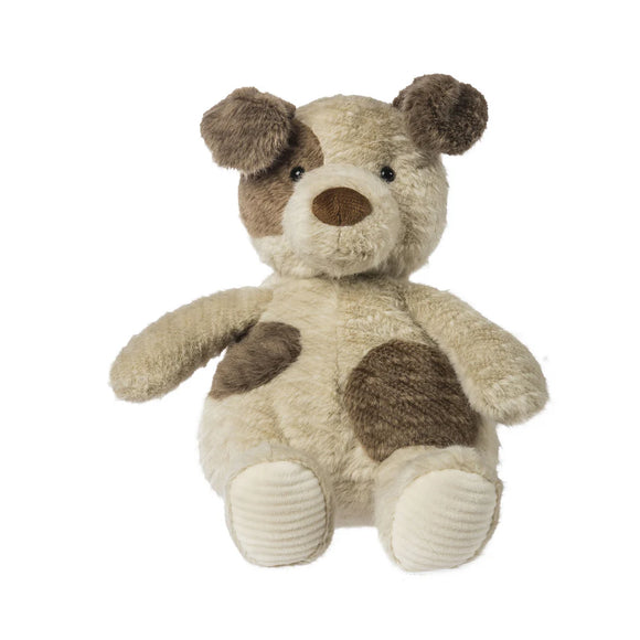 Mary Meyer Hounds - Durango