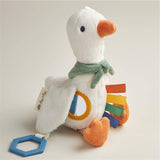 Bitzy Traveler™ - Goose