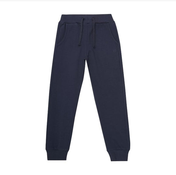 MinyMo Jogger Parisian Night