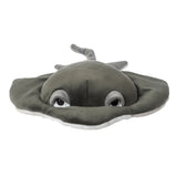 Mary Meyer Smootheez Stingray 10"