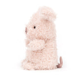Jellycat Little Pig   *Coming Soon
