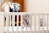 Cloud B Sound Soothers Elliot Elephant