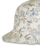 Millymook Sun Hat NORA