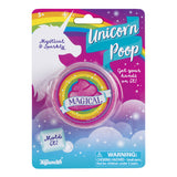 Toysmith Unicorn Poop