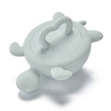 noüka Bath Puppet Toys - Calm Waters
