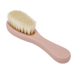 nouka Baby's First Brush Blush