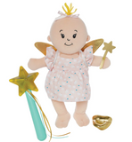 Manhattan Baby Love Stella Fairytale Set