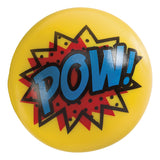 Toysmith Smack Ball