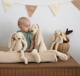 Happy Horse Richie Rabbit Recycled Beige