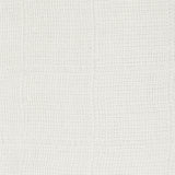 Perlimpinpin Cotton Muslin Swaddle Coconut Milk