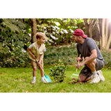 Hape E5592 Lawn Rake