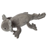 Mary Meyer Otto Axolotl 12"