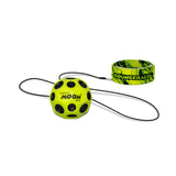 Waboba Bounceback X Moon Ball