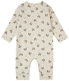 Noppies Playsuit LS Noumea