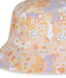 Millymook Sun Hat AUGUSTA
