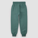 Miles the Label - BABY Jogger Pine