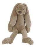 Happy Horse Richie Rabbit - Clay