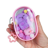 ORB Taba-Licious Gacha Pouch
