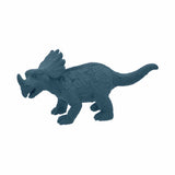 Mighty 3D Dinosaur Erasers