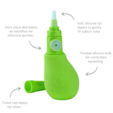 Green Sprouts Nasal Aspirator