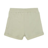 Fixoni FINAL SALE Short Desert Sage