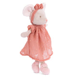 Bukowski Sweet Karolina Mouse