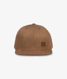Headster Cap VARSITY - Sand