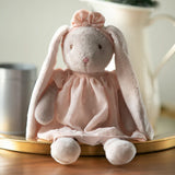 Bukowski Lenka Bunny