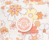Millymook Sun Hat QUEENIE
