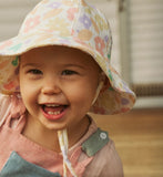 Millymook Sun Hat INDEE