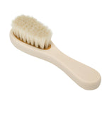 nouka Baby's First Brush Shifting Sand