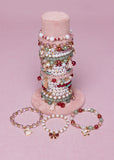 Great Pretenders 85500 Holiday Bracelet