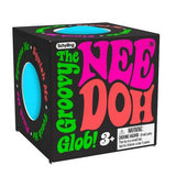 Schylling Nee Doh Teenie Singles