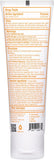 Thinkbaby Mineral Based Sunscreen Lotion SPF 50+ 177mL