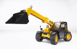 Bruder 02142 Cat® Telehandler