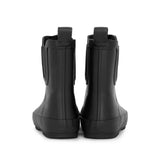 Stonz Urban Boot - Black