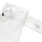 Perlimpinpin Bamboo Scratch Mitts Koalas