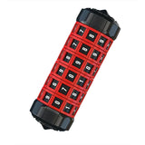 Thames & Kosmos Cryptic Puzzle Safe