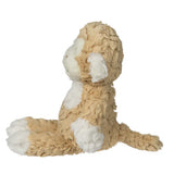 Mary Meyer Putty Nursery Golden Monkey 11"