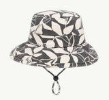 Millymook Sun Hat CORAL BAY