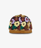 Headster Cap FALL GARDEN