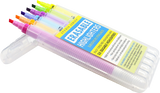 Studio Series Erasable Highlighters
